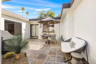 89 Calle Encinitas, Rancho Mirage, CA 92270 - Photo 38