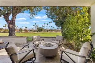 89 Calle Encinitas, Rancho Mirage, CA 92270 - Photo 36