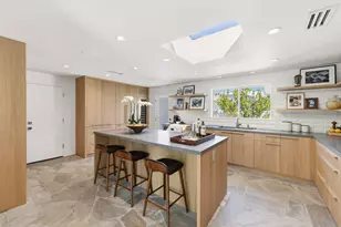 2488 S Alhambra Dr, Palm Springs, CA 92264 - Photo 14