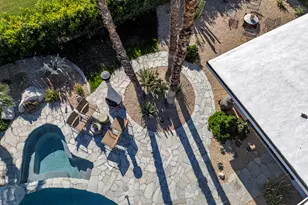 2488 S Alhambra Dr, Palm Springs, CA 92264 - Photo 38