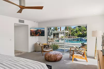 2488 S Alhambra Drive, Palm Springs, CA 92264 - Photo 20