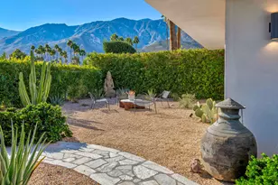 2488 S Alhambra Dr, Palm Springs, CA 92264 - Photo 36