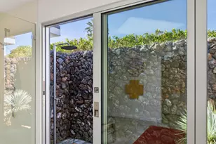 2488 S Alhambra Dr, Palm Springs, CA 92264 - Photo 24