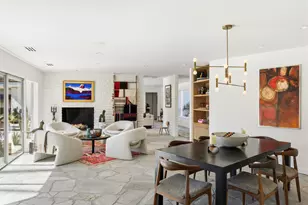 2488 S Alhambra Dr, Palm Springs, CA 92264 - Photo 12