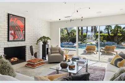 2488 S Alhambra Drive, Palm Springs, CA 92264 - Photo 10