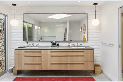 2488 S Alhambra Drive, Palm Springs, CA 92264 - Photo 26