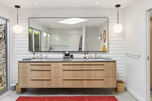 2488 S Alhambra Dr, Palm Springs, CA 92264 - Photo 26