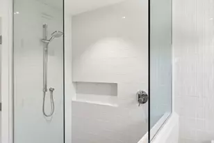 2488 S Alhambra Dr, Palm Springs, CA 92264 - Photo 32