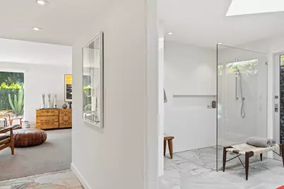 2488 S Alhambra Drive, Palm Springs, CA 92264 - Photo 22