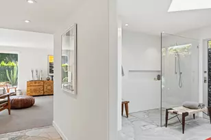 2488 S Alhambra Dr, Palm Springs, CA 92264 - Photo 22