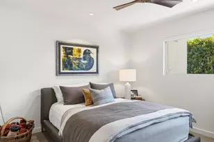 2488 S Alhambra Dr, Palm Springs, CA 92264 - Photo 30