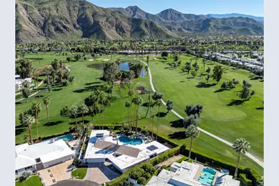 2488 S Alhambra Drive, Palm Springs, CA 92264 - Photo 4