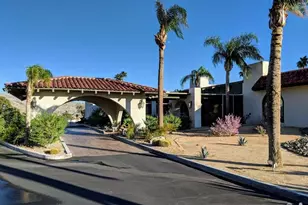 9721 Siwanoy Dr, Desert Hot Springs, CA 92240 - Photo 38