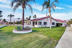 9721 Siwanoy Dr, Desert Hot Springs, CA 92240 - Photo 2