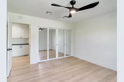 9721 Siwanoy Drive, Desert Hot Springs, CA 92240 - Photo 20