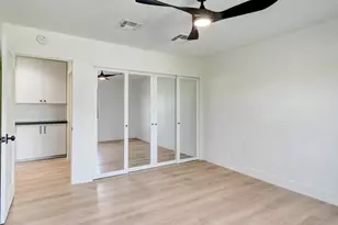 9721 Siwanoy Dr, Desert Hot Springs, CA 92240 - Photo 20