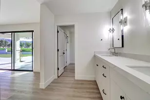 9721 Siwanoy Dr, Desert Hot Springs, CA 92240 - Photo 16