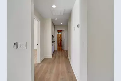 9721 Siwanoy Drive, Desert Hot Springs, CA 92240 - Photo 6