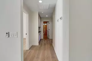 9721 Siwanoy Dr, Desert Hot Springs, CA 92240 - Photo 6