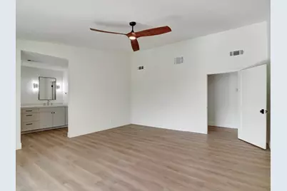 9721 Siwanoy Drive, Desert Hot Springs, CA 92240 - Photo 14