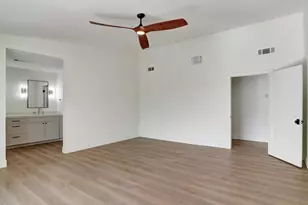 9721 Siwanoy Dr, Desert Hot Springs, CA 92240 - Photo 14