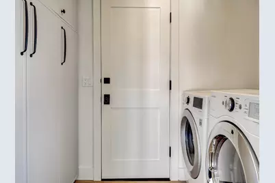 9721 Siwanoy Drive, Desert Hot Springs, CA 92240 - Photo 24