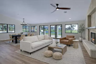 9721 Siwanoy Drive, Desert Hot Springs, CA 92240 - Photo 4