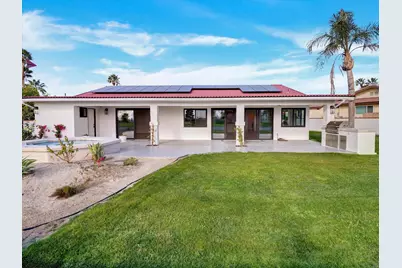 9721 Siwanoy Drive, Desert Hot Springs, CA 92240 - Photo 32
