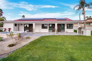 9721 Siwanoy Dr, Desert Hot Springs, CA 92240 - Photo 32