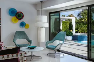 2444 S Calle Palo Fierro, Palm Springs, CA 92264 - Photo 24