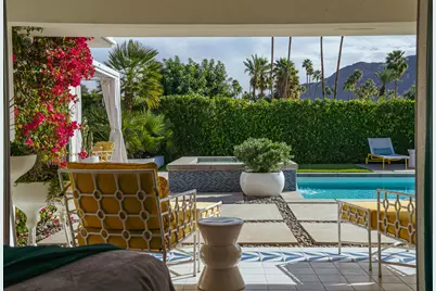 2444 S Calle Palo Fierro, Palm Springs, CA 92264 - Photo 60