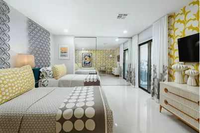 2444 S Calle Palo Fierro, Palm Springs, CA 92264 - Photo 40