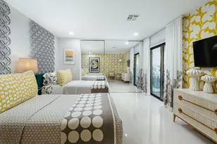 2444 S Calle Palo Fierro, Palm Springs, CA 92264 - Photo 40