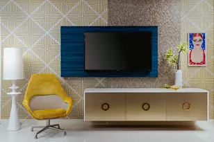 2444 S Calle Palo Fierro, Palm Springs, CA 92264 - Photo 34