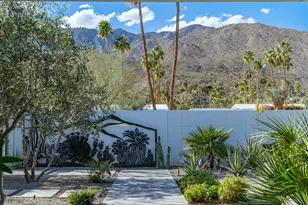 2444 S Calle Palo Fierro, Palm Springs, CA 92264 - Photo 10