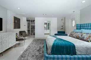 2444 S Calle Palo Fierro, Palm Springs, CA 92264 - Photo 44