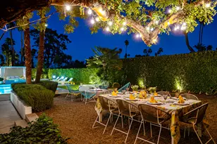 2444 S Calle Palo Fierro, Palm Springs, CA 92264 - Photo 92