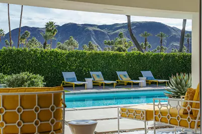 2444 S Calle Palo Fierro, Palm Springs, CA 92264 - Photo 2