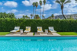 2444 S Calle Palo Fierro, Palm Springs, CA 92264 - Photo 66