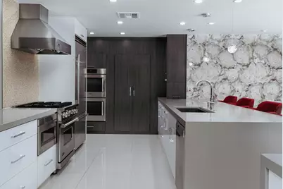 2444 S Calle Palo Fierro, Palm Springs, CA 92264 - Photo 26