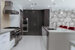 2444 S Calle Palo Fierro, Palm Springs, CA 92264 - Photo 26