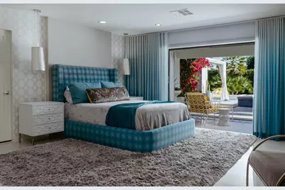 2444 S Calle Palo Fierro, Palm Springs, CA 92264 - Photo 42