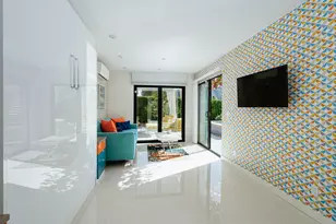 2444 S Calle Palo Fierro, Palm Springs, CA 92264 - Photo 50