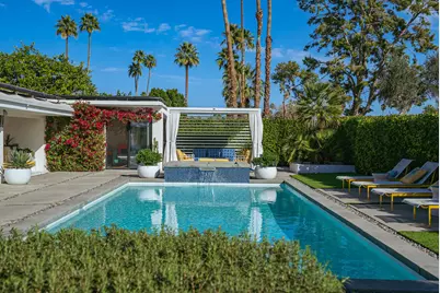 2444 S Calle Palo Fierro, Palm Springs, CA 92264 - Photo 58