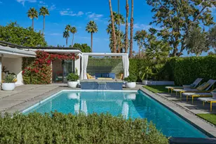 2444 S Calle Palo Fierro, Palm Springs, CA 92264 - Photo 58