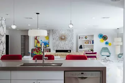 2444 S Calle Palo Fierro, Palm Springs, CA 92264 - Photo 28