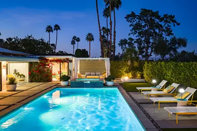 2444 S Calle Palo Fierro, Palm Springs, CA 92264 - Photo 84