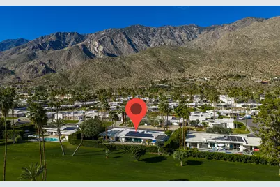 2444 S Calle Palo Fierro, Palm Springs, CA 92264 - Photo 74