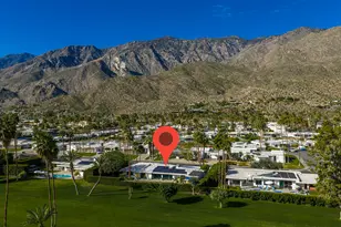 2444 S Calle Palo Fierro, Palm Springs, CA 92264 - Photo 74
