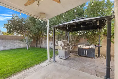 27742 Avenida Maravilla, Cathedral City, CA 92234 - Photo 44